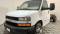 2014 Chevrolet Express Commercial Cutaway in Peoria, AZ 1 - Open Gallery