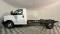 2014 Chevrolet Express Commercial Cutaway in Peoria, AZ 3 - Open Gallery