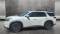 2024 Nissan Pathfinder in Marietta, GA 4 - Open Gallery