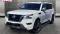 2024 Nissan Armada in Marietta, GA 1 - Open Gallery