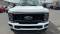 2023 Ford Super Duty F-250 in Ashland, KY 2 - Open Gallery