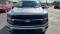 2024 Ford F-150 in Ashland, KY 2 - Open Gallery