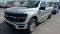 2024 Ford F-150 in Ashland, KY 3 - Open Gallery