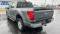 2024 Ford F-150 in Ashland, KY 5 - Open Gallery