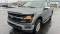 2024 Ford F-150 in Ashland, KY 3 - Open Gallery