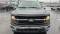 2024 Ford F-150 in Ashland, KY 2 - Open Gallery
