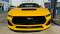 2024 Ford Mustang in Ashland, KY 2 - Open Gallery