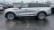 2024 Lincoln Aviator in Ashland, KY 4 - Open Gallery