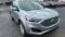 2024 Ford Edge in Ashland, KY 1 - Open Gallery