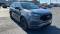 2024 Ford Edge in Ashland, KY 1 - Open Gallery