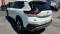 2022 Nissan Rogue in Ashland, KY 5 - Open Gallery