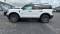 2024 Ford Bronco Sport in Ashland, KY 4 - Open Gallery