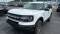 2024 Ford Bronco Sport in Ashland, KY 3 - Open Gallery