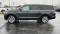 2024 Lincoln Navigator in Ashland, KY 4 - Open Gallery