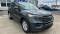 2024 Ford Explorer in Ashland, KY 1 - Open Gallery