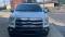 2015 Ford F-150 in Ashland, KY 1 - Open Gallery