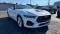 2024 Ford Mustang in Ashland, KY 1 - Open Gallery