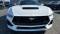 2024 Ford Mustang in Ashland, KY 4 - Open Gallery