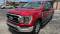 2021 Ford F-150 in Ashland, KY 3 - Open Gallery