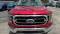 2021 Ford F-150 in Ashland, KY 2 - Open Gallery