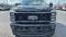 2024 Ford Super Duty F-250 in Ashland, KY 2 - Open Gallery