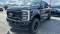 2024 Ford Super Duty F-250 in Ashland, KY 3 - Open Gallery