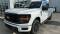 2024 Ford F-150 in Ashland, KY 3 - Open Gallery