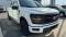 2024 Ford F-150 in Ashland, KY 1 - Open Gallery