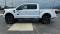 2024 Ford F-150 in Ashland, KY 4 - Open Gallery
