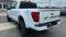 2024 Ford F-150 in Ashland, KY 5 - Open Gallery
