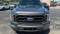 2022 Ford F-150 in Ashland, KY 2 - Open Gallery