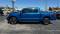 2023 Ford F-150 in Ashland, KY 4 - Open Gallery