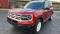 2023 Ford Bronco Sport in Ashland, KY 3 - Open Gallery