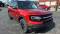 2024 Ford Bronco Sport in Ashland, KY 1 - Open Gallery