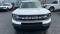2024 Ford Bronco Sport in Ashland, KY 2 - Open Gallery
