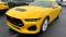 2024 Ford Mustang in Ashland, KY 3 - Open Gallery