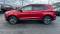 2024 Ford Edge in Ashland, KY 4 - Open Gallery