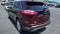 2024 Ford Edge in Ashland, KY 5 - Open Gallery
