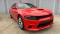 2022 Dodge Charger in Ashland, KY 1 - Open Gallery