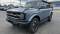 2024 Ford Bronco in Ashland, KY 3 - Open Gallery