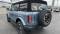 2024 Ford Bronco in Ashland, KY 5 - Open Gallery