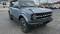2024 Ford Bronco in Ashland, KY 1 - Open Gallery