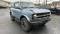 2023 Ford Bronco in Ashland, KY 1 - Open Gallery