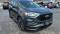 2024 Ford Edge in Ashland, KY 1 - Open Gallery