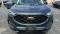 2024 Ford Edge in Ashland, KY 2 - Open Gallery