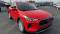 2024 Ford Escape in Ashland, KY 1 - Open Gallery