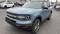 2024 Ford Bronco Sport in Ashland, KY 3 - Open Gallery