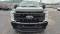 2024 Ford Super Duty F-250 in Ashland, KY 2 - Open Gallery