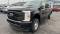 2024 Ford Super Duty F-250 in Ashland, KY 3 - Open Gallery
