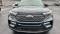 2024 Ford Explorer in Ashland, KY 2 - Open Gallery